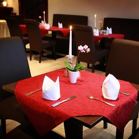 Ferienwohnung Brunnenbach